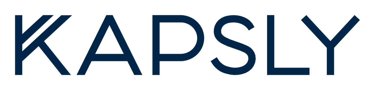 KAPSLY_Logo_blau_transparent-1 KAPSLY_Logo_blau_transparent-1